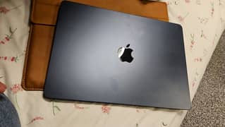 MacBook Air M3