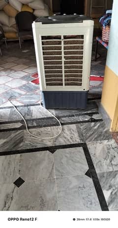 DC room cooler for sale