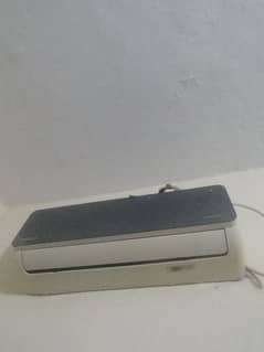 AC