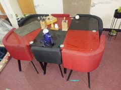Dining Set