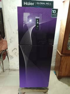 Haier farige inverter medium size 03009797340