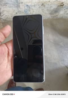 Samsung Galaxy A06