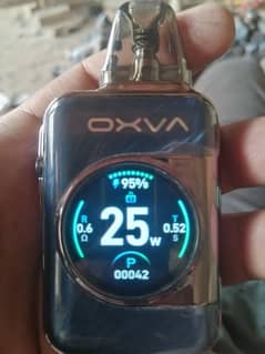 oxva