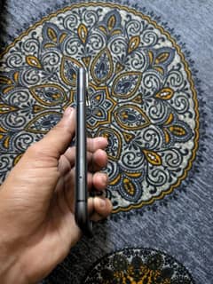 iphone 11 64 gb factory unlock