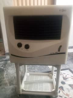 super Asia new cooler