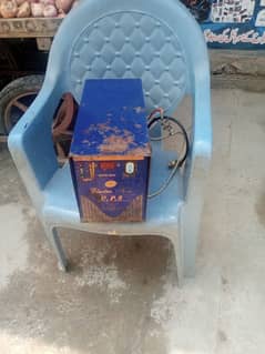 UPS For sale