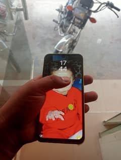 SAMSUNG A15 BRAND NEW CONDITION OFFICIAL PTA APPROVED