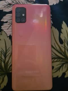 Mobile achi condition me hae