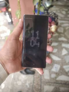 Google Pixel 7 Pro 12/128gb Urgent Sale