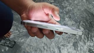 iPhone 14 Pro Jv 128gb