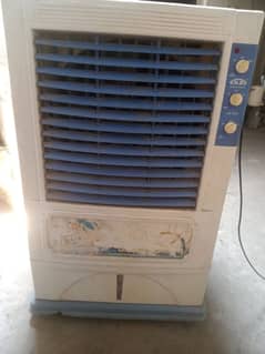 one session use he neat condition