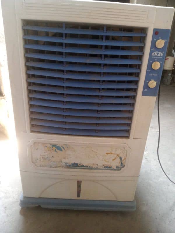 one session use he neat condition 0