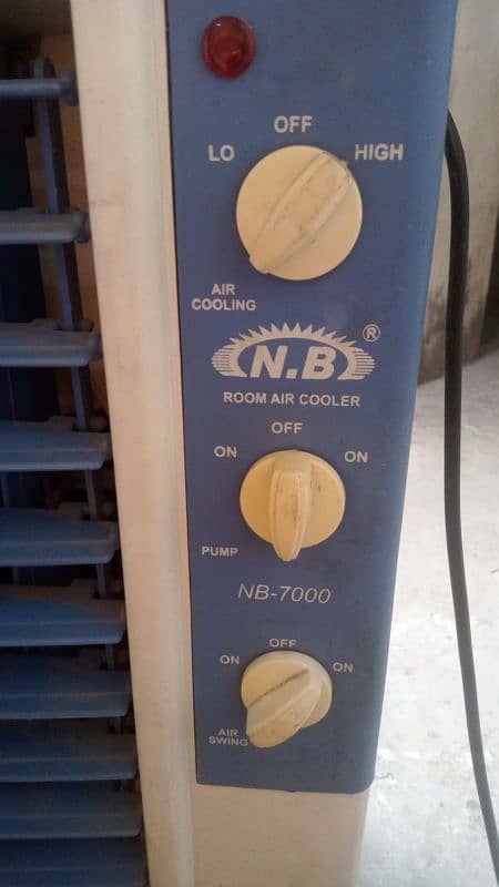 one session use he neat condition 2