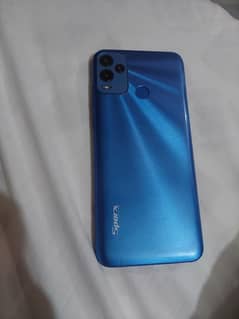 sparx neo 7
