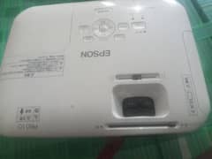 Branded Multimedia projectors available for sale