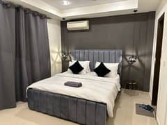 Furnished
