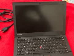 lenvo thinkpad T series 2024 gold standard in commercial laptops