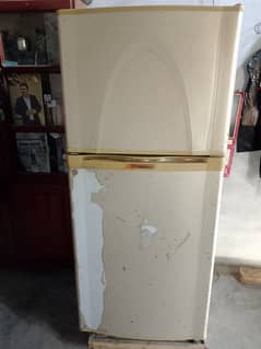 Dawlance fridge *0300*49*65*248