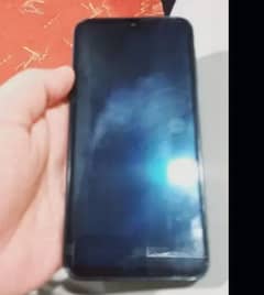 Samsung a15 6/128
