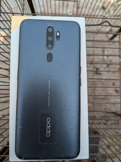 oppo