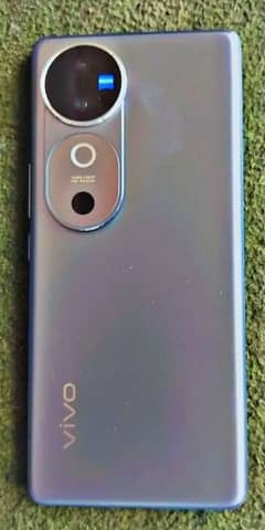 vivo v40 5g best mobile