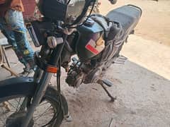 honda70