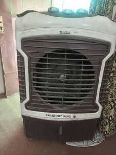 air