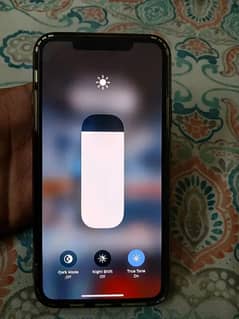 IPHONE 11 PRO MAX PTA