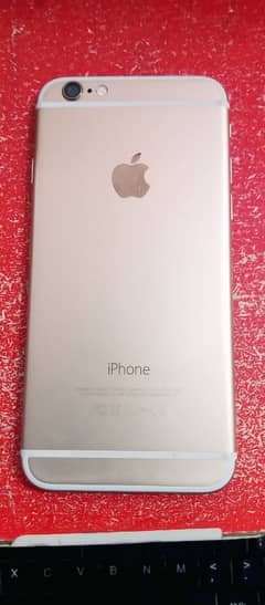 iphone 6