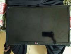 LG