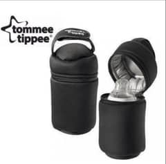 Tommee Tippee Stock Available