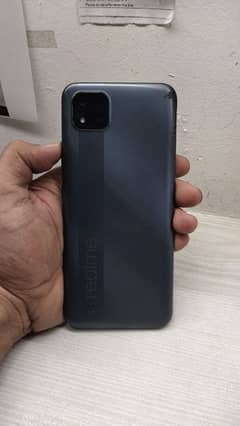 Realme