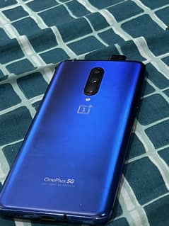 Oneplus 7 pro 8/256