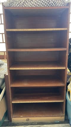 Old home furniture for sale