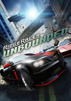 All pc games available
