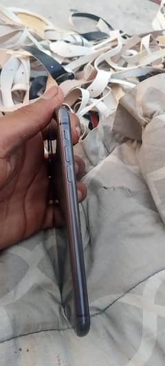 All ok phone water pack