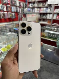 IPHONE 13 pro 256GB BH 76% waterpack 10/10