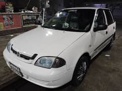 Cultus for sale