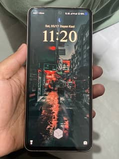 Vivo v29e 5G