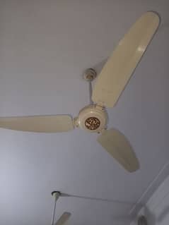 both kam use huwa lok lik new 03274991518