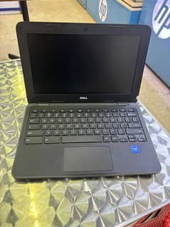 Dell Latitude 3180