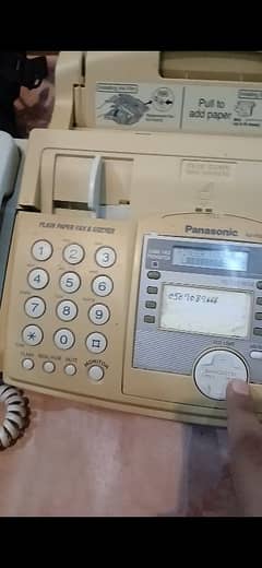 panasonic
