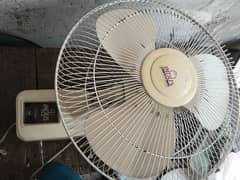 for sale coppar wanding no opan no rapir 03207178277