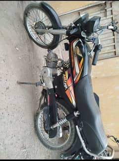 hundyas motorcycle cycle 2023 model