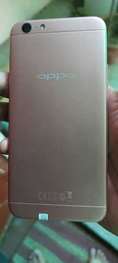 Oppo