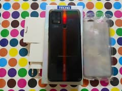 Tecno