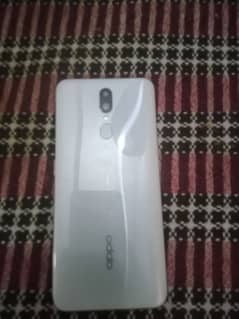 I need big mobile for home