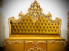 Contact me on what's app for more latest designs(03407775672)
