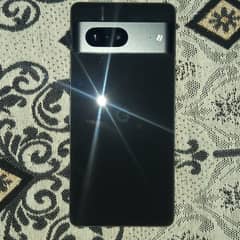 Google Pixel 7 PTA