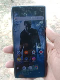 Sony Xperia xZ3